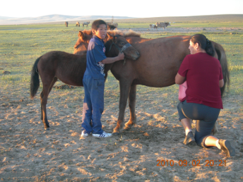 culture_tour_photo_mongolia (8)